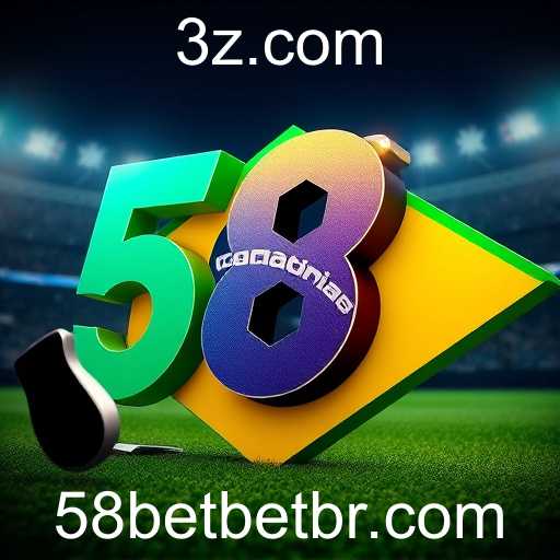 A Ascensão do 58bet no Cenário de Jogos Online
