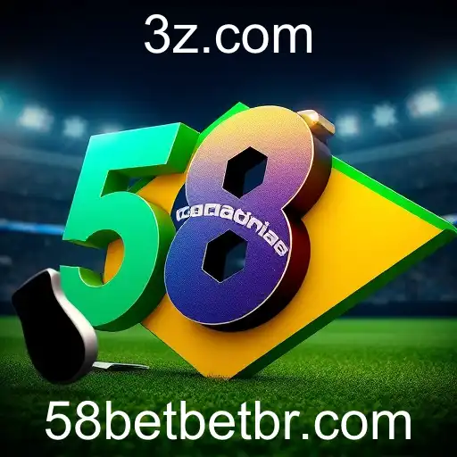A Ascensão do 58bet no Cenário de Jogos Online