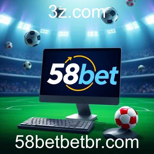 Novas Tendências do Mercado de Apostas Online