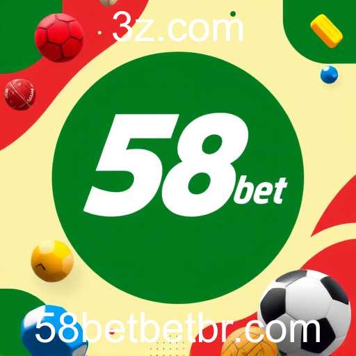58bet