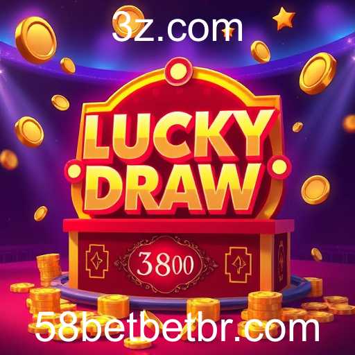 A Evolução dos Sites de Jogos Online em Portugal