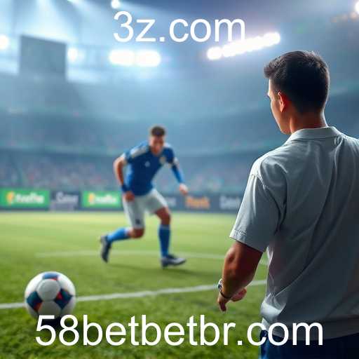 A Evolução do Mercado de Apostas Online no Brasil