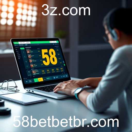 A Evolução do Mercado de Jogos Online no Brasil