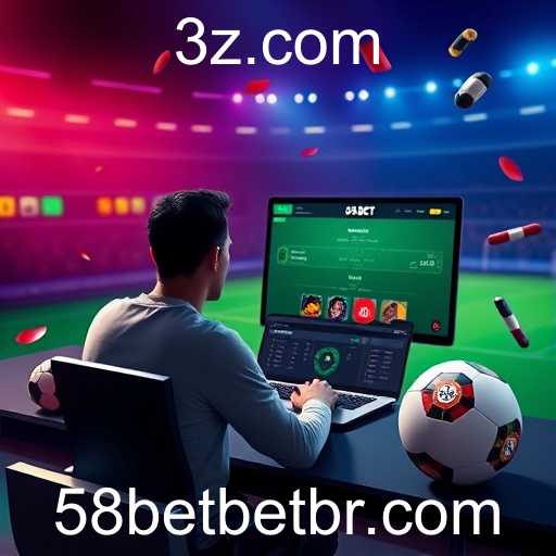 A Expansão dos Jogos Online em 2025