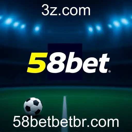 Expansão e Desafios do 58bet no Mercado Brasileiro