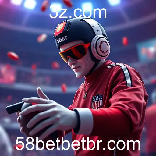 Expansão do Mercado de Jogos e Tendências para 2025