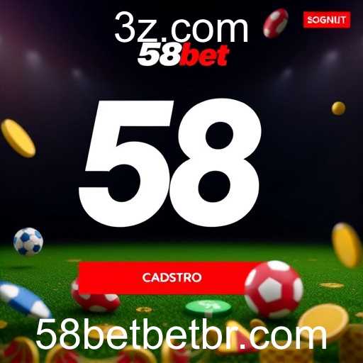 A Expansão dos Jogos de Azar no Brasil em 2025