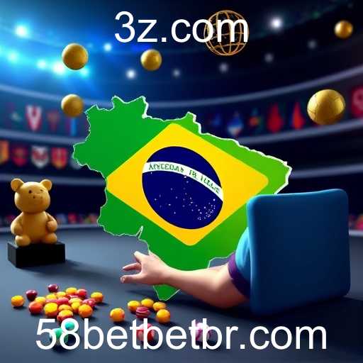 Cenário Atual dos Jogos Online