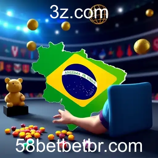 Cenário Atual dos Jogos Online