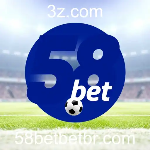 O Crescimento dos Jogos Online em 2025