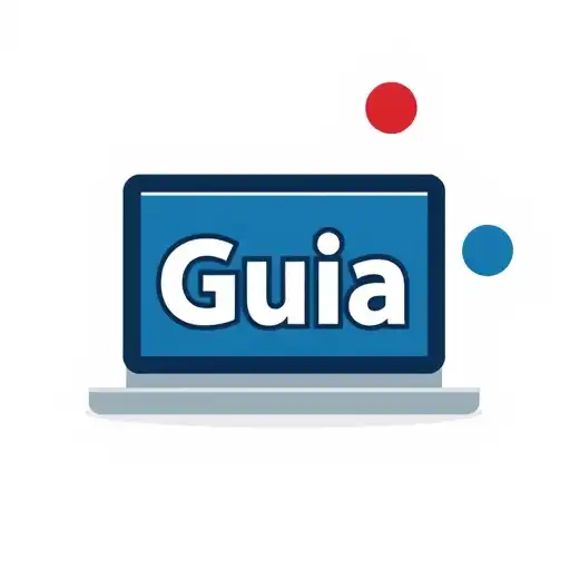 Desvendando a Categoria 