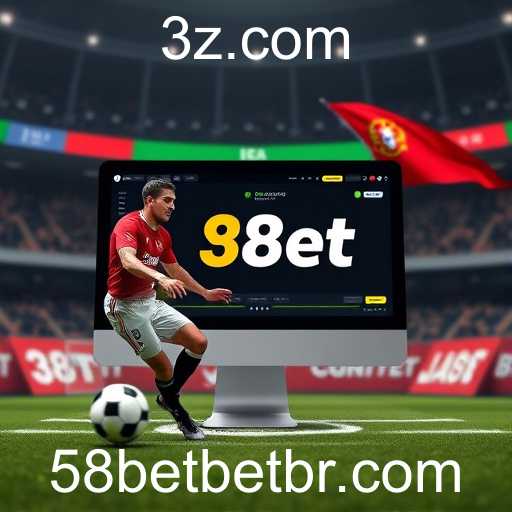 A Influência dos Sites de Jogos Online em 2025