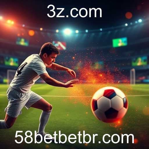 O Impacto do Jogo Online no Brasil