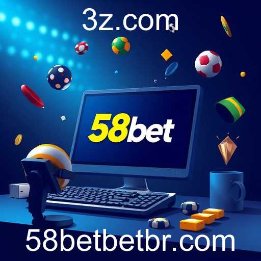 O Impacto dos Jogos Online no Brasil