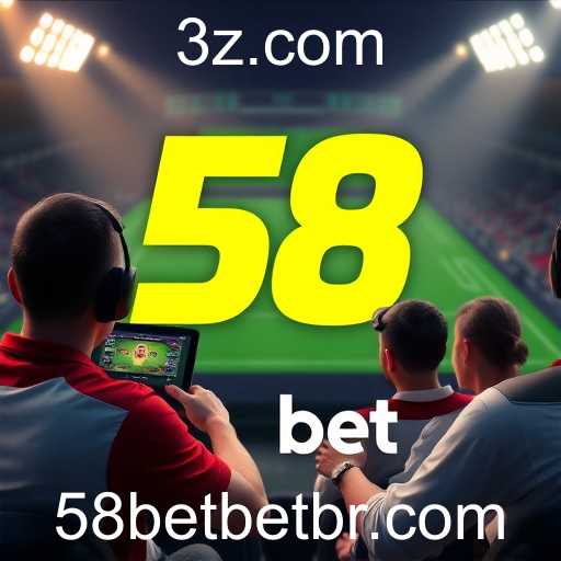 O Impacto dos Jogos Online em 2025