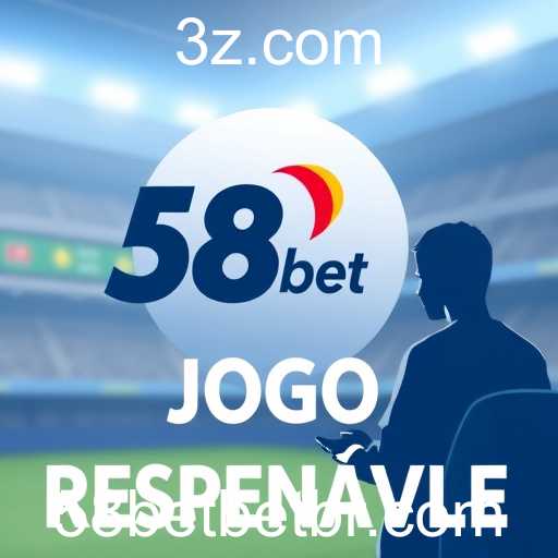 A Influência dos Jogos Online no Brasil