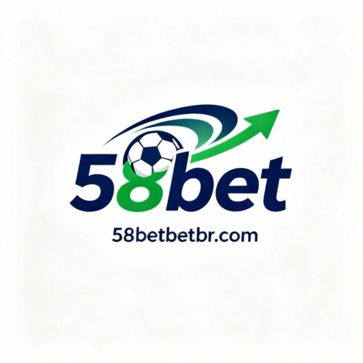 58bet