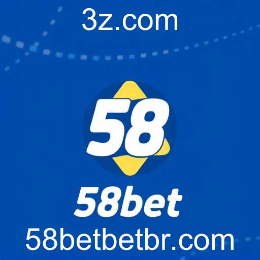 A Evolução e Impacto do Mercado de Apostas Online no Brasil