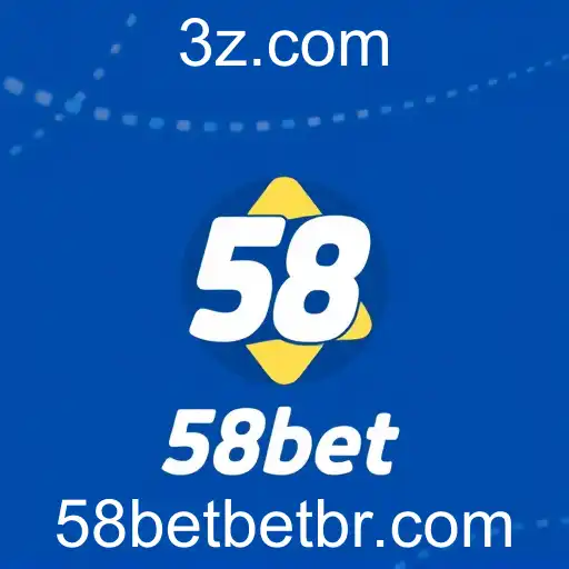 A Evolução e Impacto do Mercado de Apostas Online no Brasil