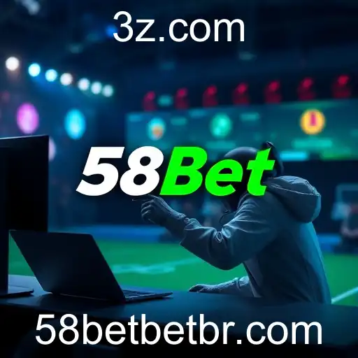 Transformações Digitais no Setor de Apostas Online