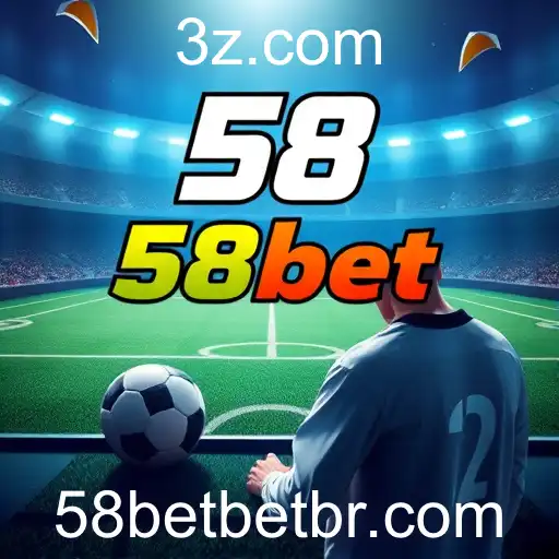 A Evolução do Jogo Online: Análise do 58bet