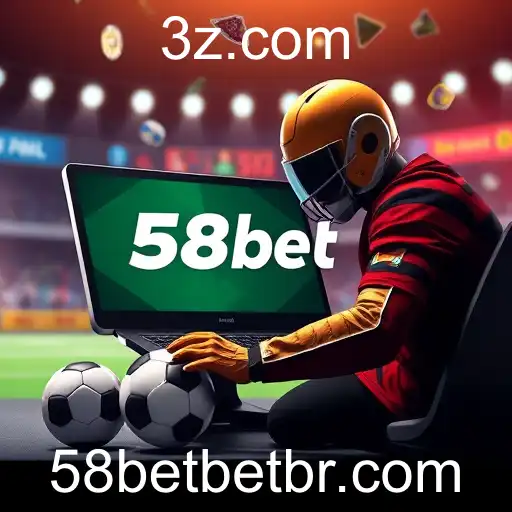 Expansão das Plataformas de Jogos Online no Brasil