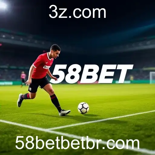 O Crescimento do Setor de Jogos Online em 2025