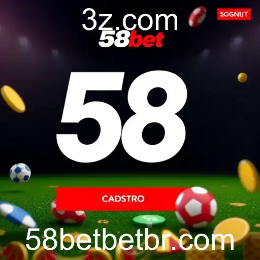 A Expansão dos Jogos de Azar no Brasil em 2025