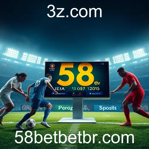 A Evolução dos Jogos de Apostas Online em 2025