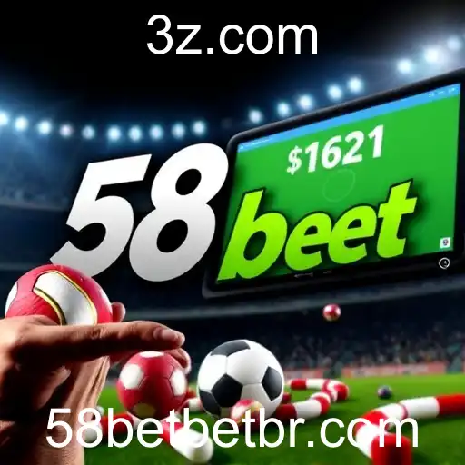 Impacto dos Sites de Apostas no Brasil