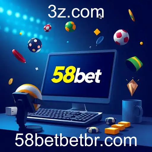 O Impacto dos Jogos Online no Brasil