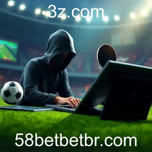 O Impacto dos Jogos Online no Brasil em 2025