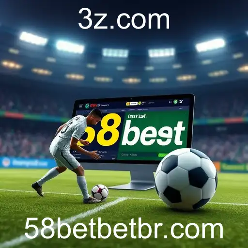 Tecnologia e Segurança no Crescimento das Apostas Online