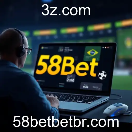 A Expansão do Mercado de Apostas Online em 2025