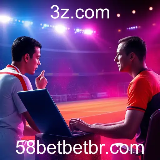 A Atualização do Mercado de Apostas Online e a Emergência de Novas Plataformas no Brasil