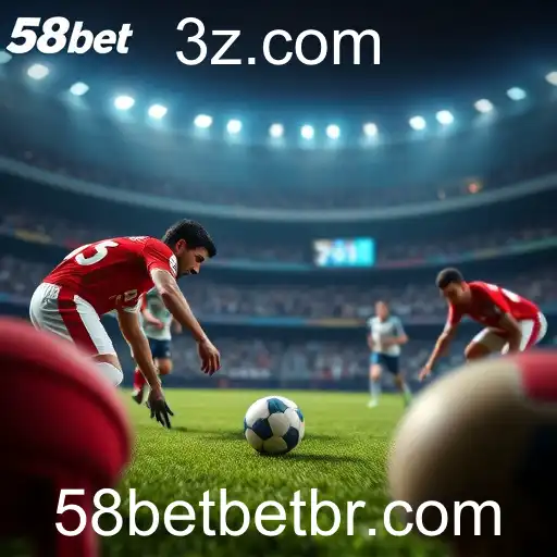 Entendendo as Cotações no 58bet: Maximize Seus Ganhos