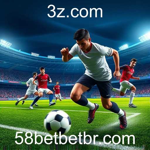 A Transformação do Mercado de Apostas Online