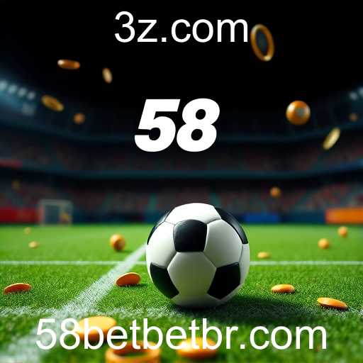 A Evolução dos Jogos Online e o Papel do 58bet