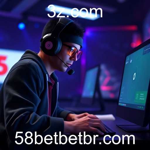 A Evolução do Jogo Online em 2025