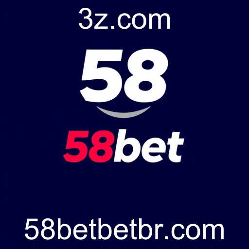 A Ascensão dos Jogos Online em 2025