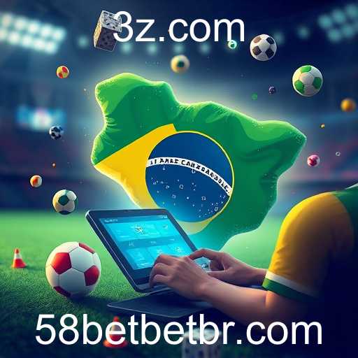 Tendências de Jogos Online em 2025