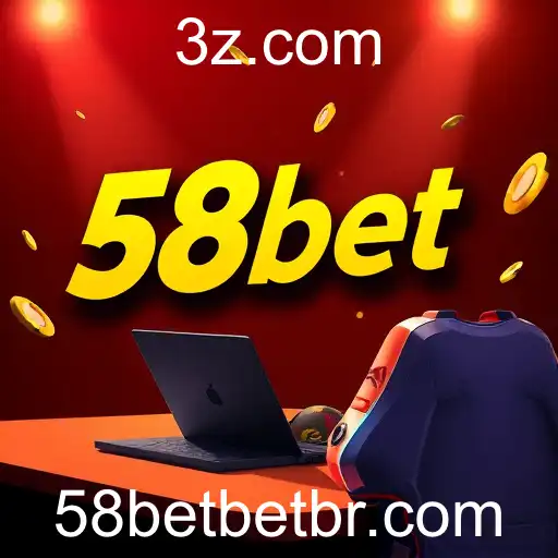 O Crescimento dos Sites de Jogos em 2025