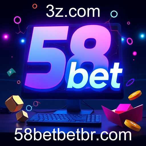 Tendências de Jogos e Segurança Online em 2025