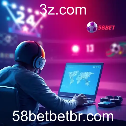 Tendências Crescentes nos Jogos Online em 2025