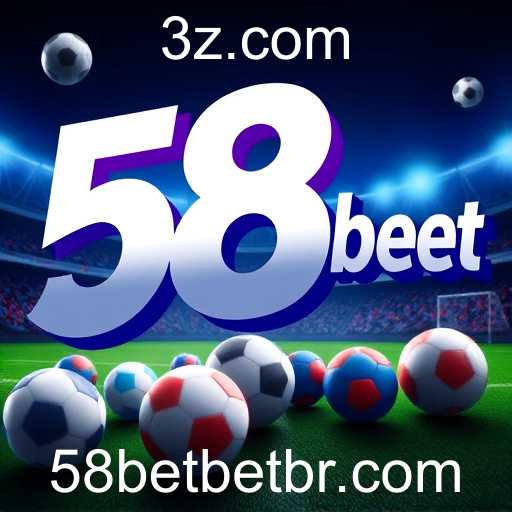 58bet