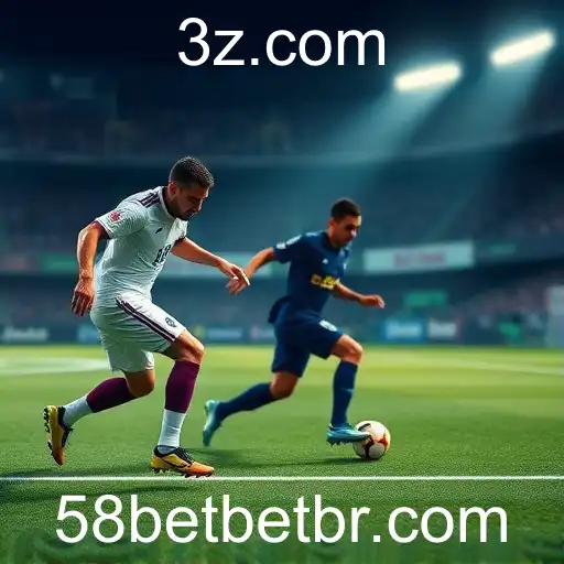 A Importância das Análises de Jogos na Plataforma 58bet