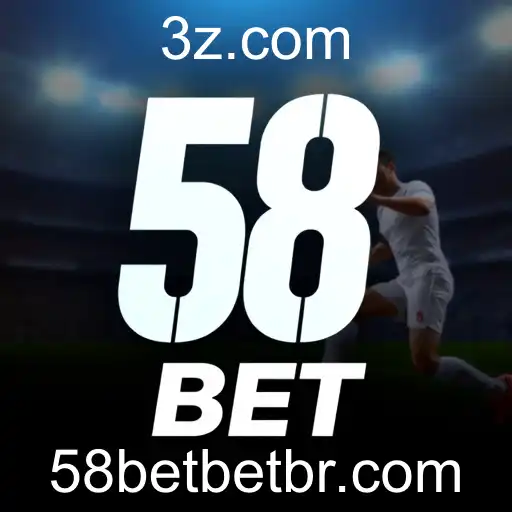 Explore a Empolgante Categoria de Esportes no 58bet