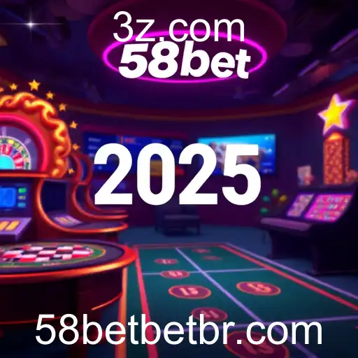Tendências do Jogo Online em 2025