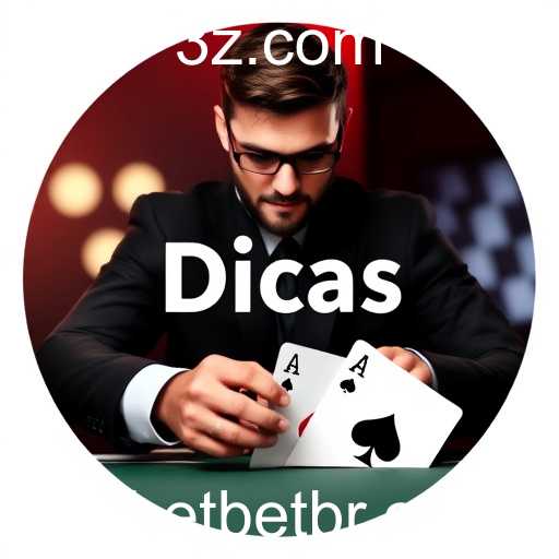 58bet