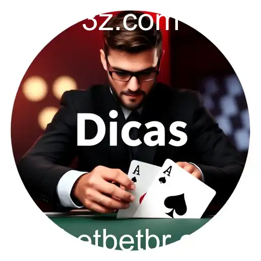 Melhore seu Jogo com as Dicas do 58bet